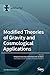 Modified Theories of Gravit...