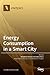Energy Consumption in a Sma...