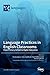 Language Practices in Engli...