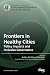 Frontiers in Healthy Cities...