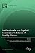 Nutrient Intake and Physica...