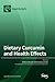 Dietary Curcumin and Health Effects by Roberta Masella