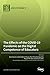 The Effects of the COVID-19 Pandemic on the Digital Competenc... by Boni García