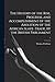 The History of the Rise, Progress, and Accomplishment of the Abolition of the African Slave-trade, by the British Parliament; 1