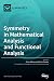 Symmetry in Mathematical An...