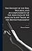 The History of the Rise, Progress, and Accomplishment of the Abolition of the African Slave-trade, by the British Parliament; 1
