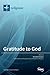 Gratitude to God by Kent Dunnington