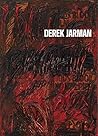 Derek Jarman