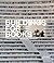 Buildings for Books: Contem...