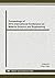 Proceedings of 2014 Interna...