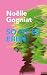 So ist es eben by Noëlle Gogniat