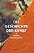 Die Kunst der Welt