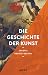 Die Kunst der Welt by Janetta Rebold Benton