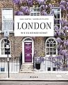 London - Wie Es K...