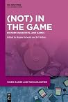 (Not) In the Game...