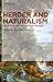 Herder and Naturalism: Philosophy, History, Language, Aesthetics, Religion