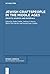 Jewish Craftspeople in the Middle Ages: Objects, Sources and Materials (Rethinking Diaspora, 5)
