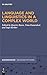 Language and Linguistics in a Complex World by Beatrix Busse