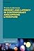 Memory and Latency in Conte...