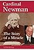 Cardinal Newman by Peter Jennings