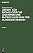 Rudolf Virchow: Archiv für ...