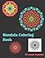 Mandala Coloring Book: Rela...