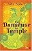 La Danseuse du Temple