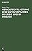 Gerichtsentlastung und Güteverfahren im Krieg und im Frieden by Hugo Cahn