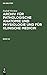 Rudolf Virchow: Archiv für ...