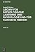 Rudolf Virchow: Archiv für ...