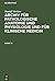 Rudolf Virchow: Archiv für ...