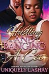 Hustling and Bang...