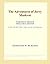 The Adventures of Jerry Muskrat (Webster's French Thesaurus Edition)
