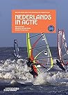 Nederlands in act...