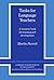 Tasks for Language Teachers by Martin Parrott
