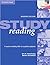 Study Reading