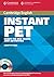 Cambridge Instant PET. Buch...