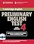 Cambridge Preliminary Engli...