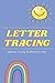 Letter Tracing: Alphabet Tr...