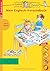 Mein Englisch-Vorschulbuch by Eva Wenzel-Bürger