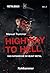 Highway to Hell: Das Satanische Im Heavy Metal (Metalbook, 3) (German Edition)
