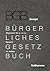 Kommentar Zum Burgerlichen ...