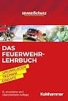 Das Feuerwehr-Leh...