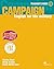 Campaign 2