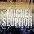 Michel Seuphor by Sergio Servellón