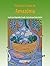 Contos e lendas da Amazonia (Em Portugues do Brasil)