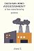 Design and assessment of le...