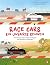 Race Cars - Ein unfaires Rennen - Gemeinsam über weiße Privil... by Alex Peter