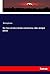 The Times of India Calendar and Directory, 1869, abridged edi... by Anonymous Anonymous