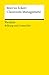 Classroom Management. Strategien für die Gestaltung einer pro... by Marcus Eckert